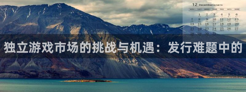 pp电子的寓意