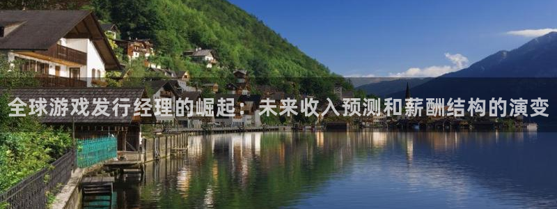 pp电子集团品牌策划机构