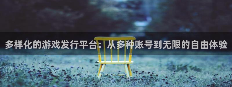 pp电子官网注册方法：多样化的游戏发行平台：从多种账号到无限的自由体验
