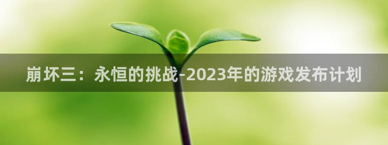 陕西pp电子子文化公司加我qq