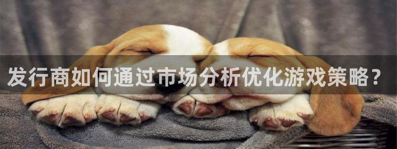 pp电子子最好看的小说