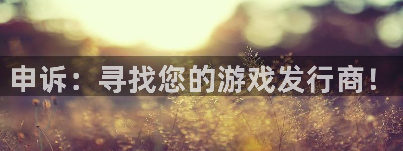 pp电子官网代理开号怎么开